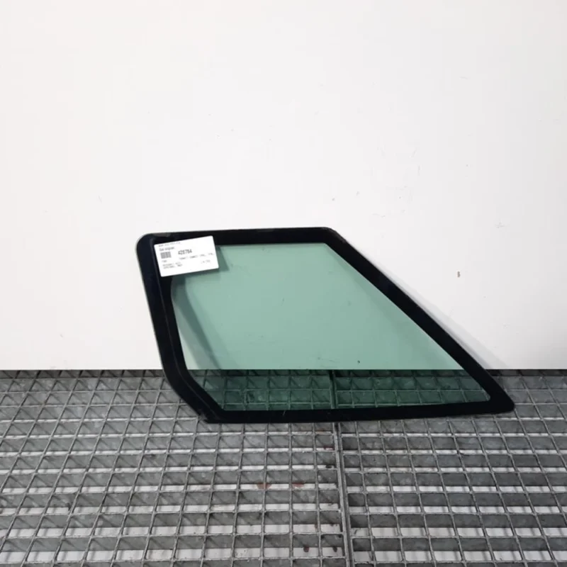 Geam stanga fata fix, Ford Transit [Fabr 2006-2013] Bestseller