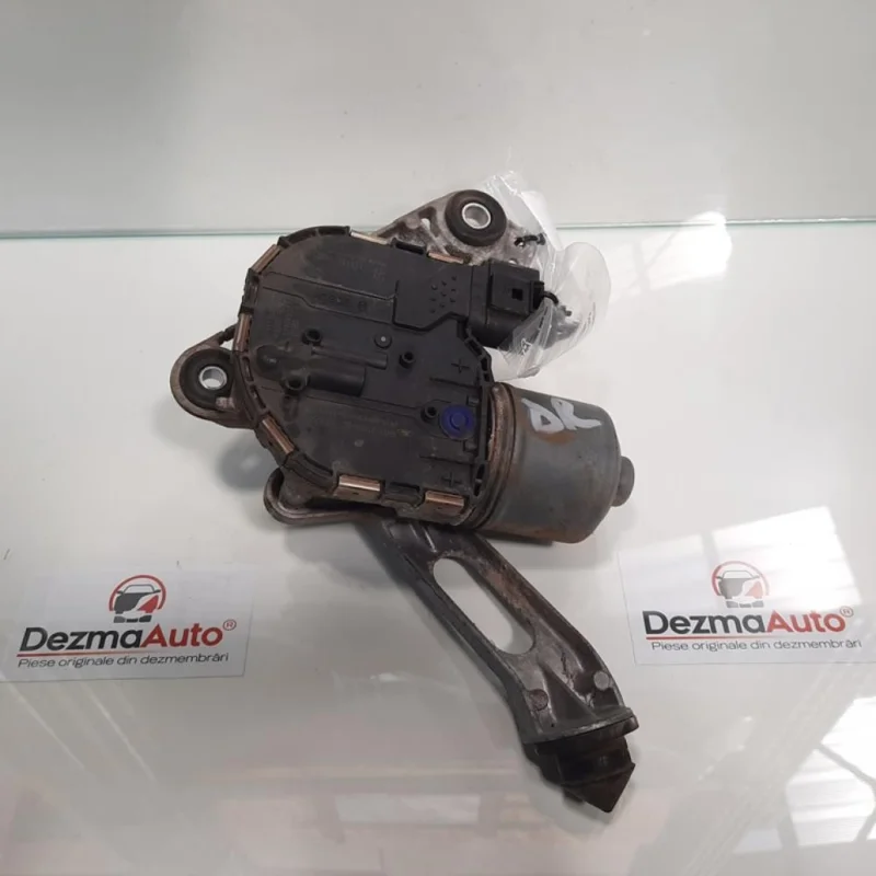 Ofertă specială Motoras stergator fata dreapta, Ford Focus 3 Sedan [Fabr 2010-2018] BM51-17504-BG