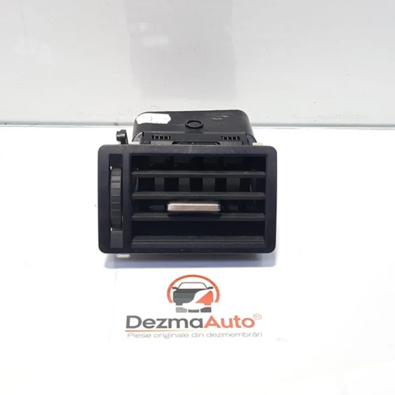 Grila aer bord dreapta, cod 3M51-R018B09-AF, Ford C-Max 1 (id:410191) Super ofertă