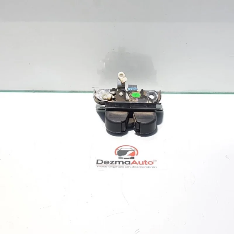 Broasca haion, Audi A6 (4B2, C5) [Fabr 1997-2005] 4B827505E Noutate