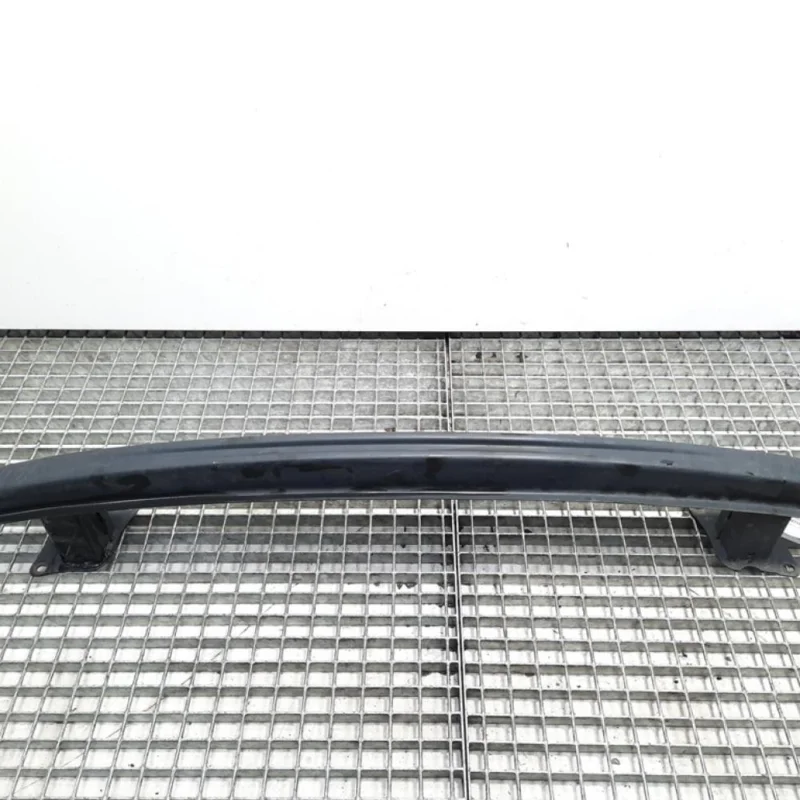 Intaritura bara spate, Vw Jetta 3 (1K2) [Fabr 2005-2010] 1K5807629 (id:432719) Ofertă specială