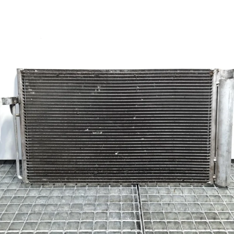 Cumpără online Radiator clima, Bmw 3 Touring (E91) [Fabr 2005-2011] 2.0 D, N47D20C (id:432675)