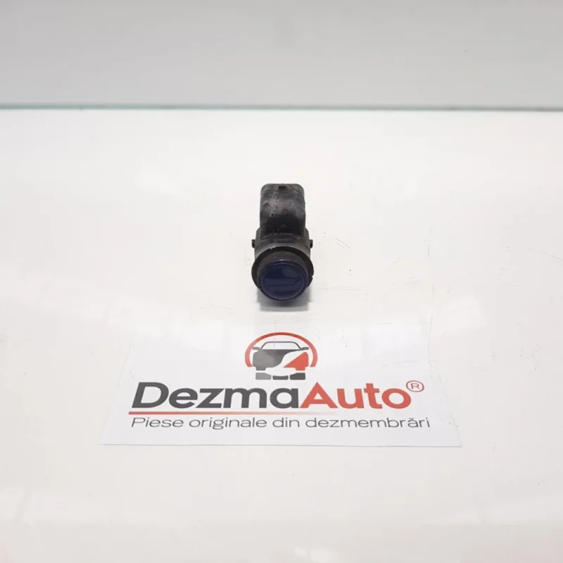 Promoție Senzor parcare spate, Bmw 5 Touring (E61) [Fabr 2004-2010] 5687335T (id:432588)
