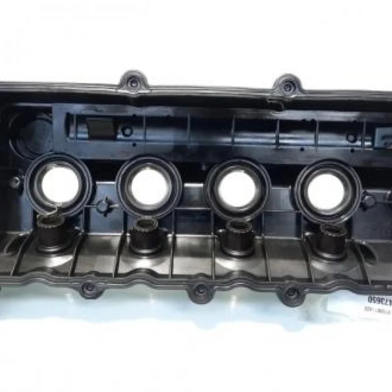 Capac culbutori, cod 8980011422, Opel Astra J 1.7 cdti, A17DTR (id:473650) Ieftin