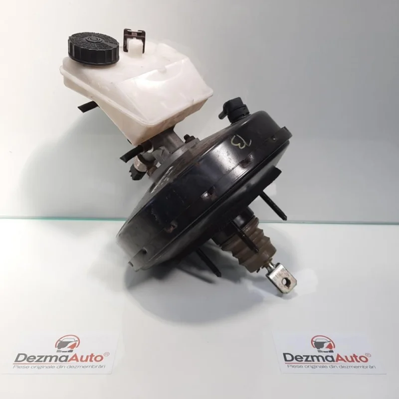 Tulumba frana, Peugeot 206 CC [Fabr 2000-2007] 2.0 hdi, RHY, 9650368280 Vezi acum