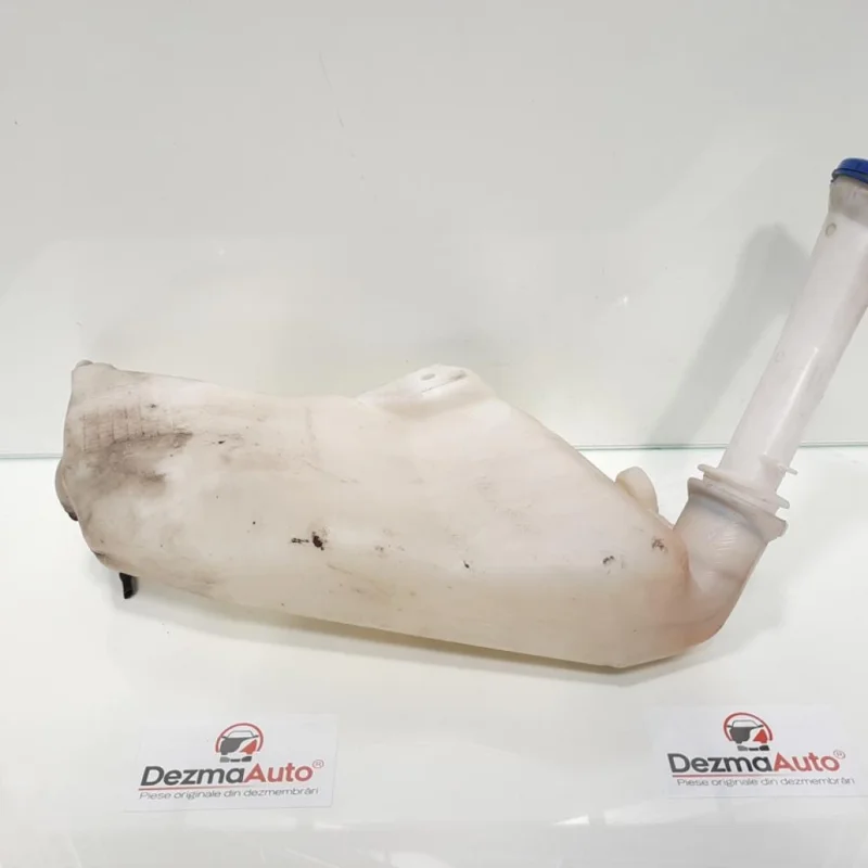 Doar azi Vas strop gel cu motoras, Peugeot 206 Sedan [Fabr 2006-2012] 2.0 hdi, 9628747480