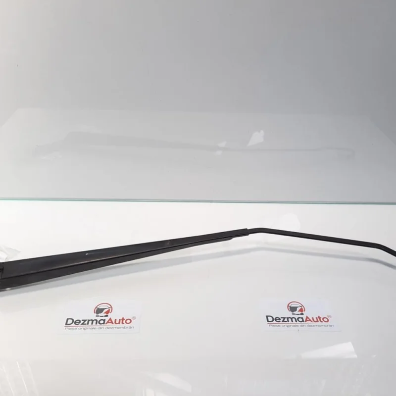 Preț mic Brat stergator dreapta fata, Peugeot 206 SW [Fabr 2002-2007]