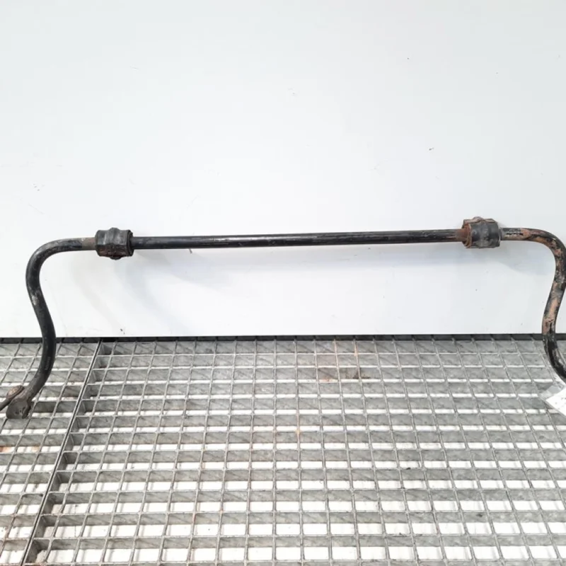 Doar azi Bara stabilizatoare fata, Peugeot 206 SW [Fabr 2002-2007] 2.0 hdi, RHY