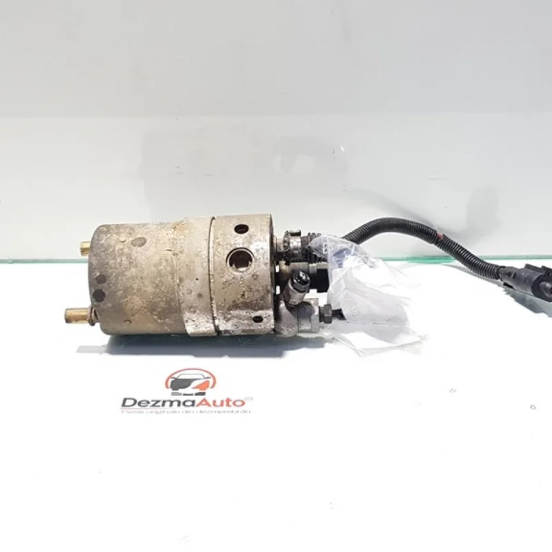 Preț mic Pompa hidraulica frana, Audi A4 (8D2, B5) [Fabr 1994-2000] 2.5 tdi, AKE, 8E0614175D