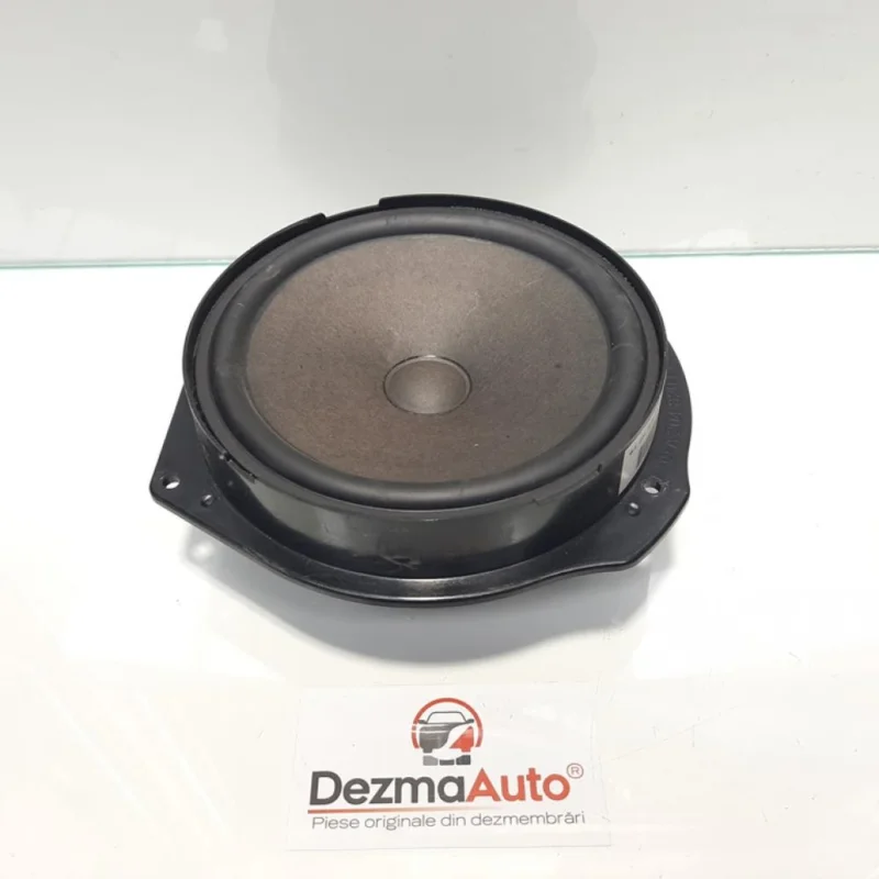 Doar azi Boxa fata, Mercedes Clasa C (W204) [Fabr 2007-2014] A2048201902 (id:432006)