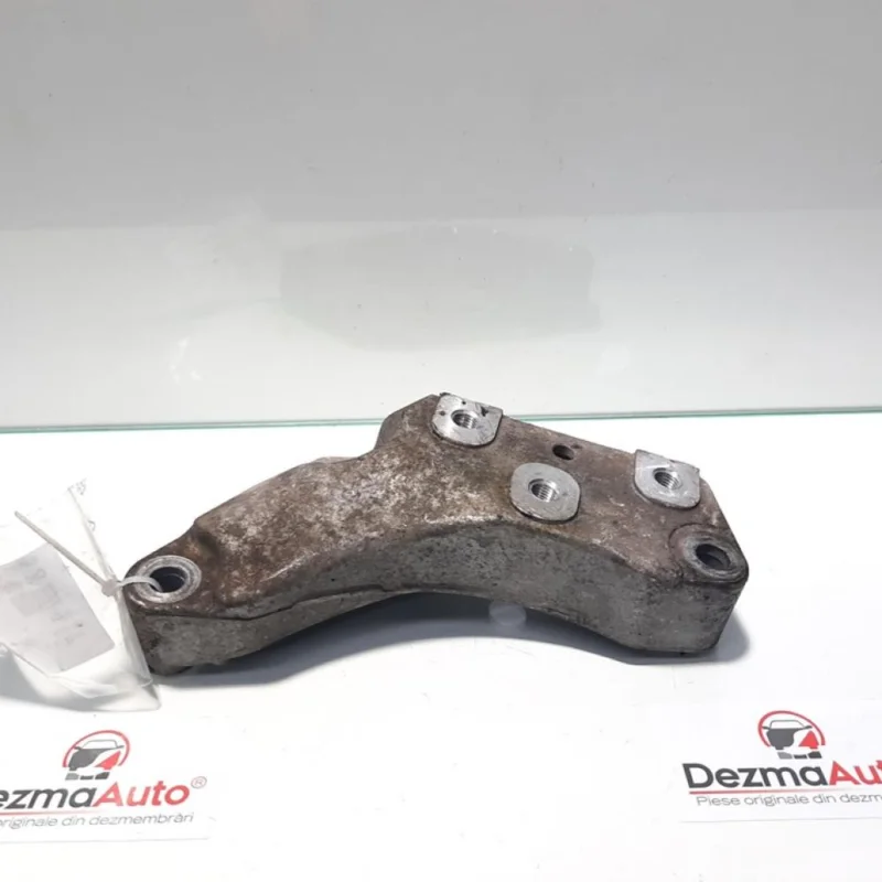 Suport cutie viteza, Audi A3 (8P1) [Fabr 2003-2012] 2.0 tdi, BKD, 1K0199117AC (id:432156) Cumpărături sigure