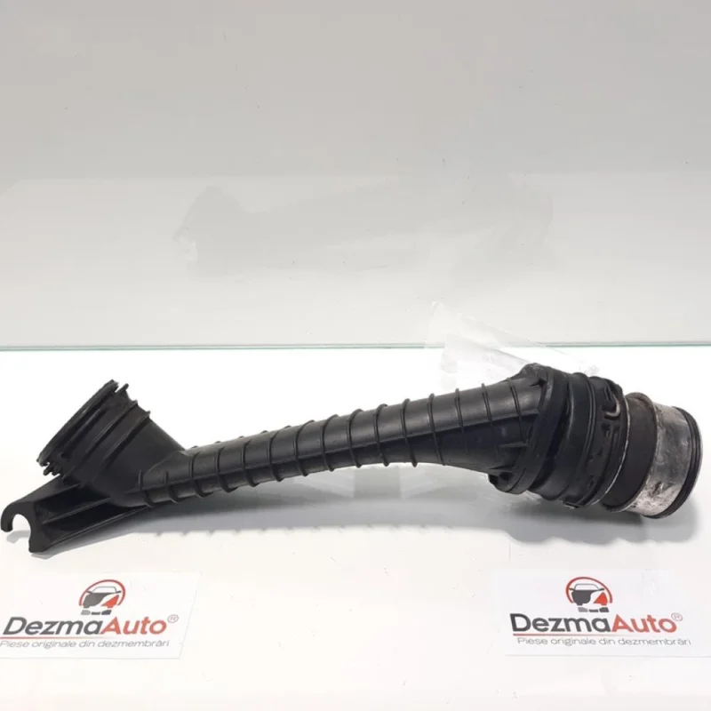 Tub intercooler, Skoda Octavia 1 (1U2) [Fabr 1996-2010] 1.9 tdi, AXR, 1J0145762BG (id:431932) Chilipir