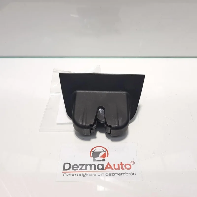 Broasca haion, Audi A3 (8P1) [Fabr 2003-2012] 8P3827520A (id:432026) Cel mai bun preț