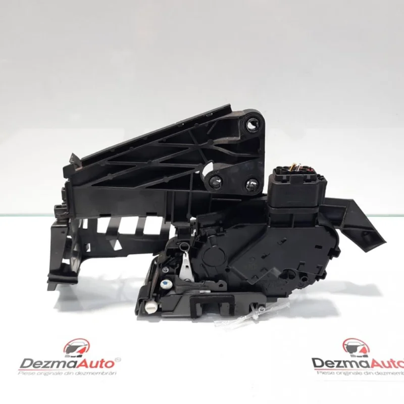 Popular Broasca stanga spate, Ford Focus C-Max [Fabr 2003-2007] 3M5A-R26413-EP (id:432003)