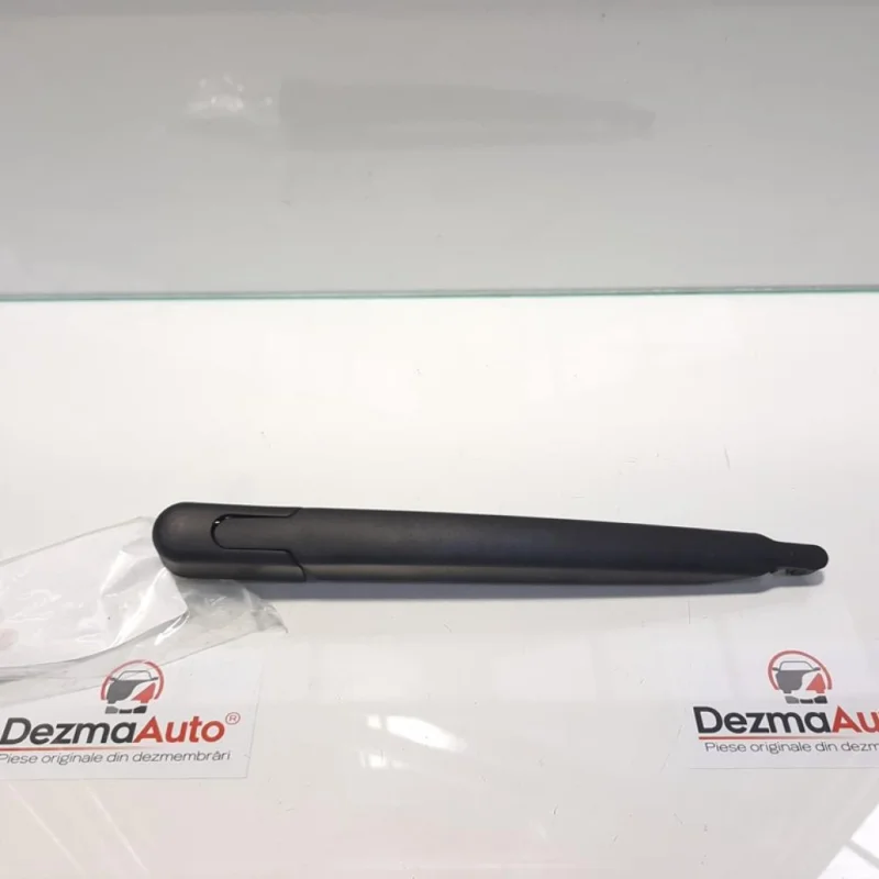 Brat stergator haion, Opel Astra H [Fabr 2004-2009] GM13105983 (id:432058) Discount