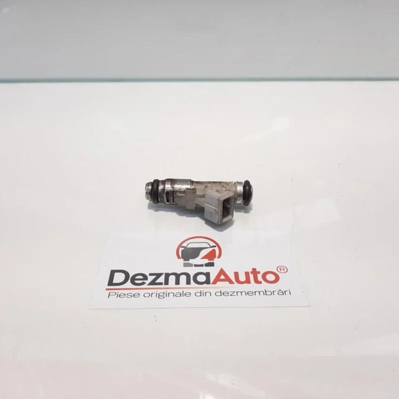 Reducere de preț Injector, Peugeot 206 [Fabr 1998-2009] 1.1 benzina, HFZ, IPM002 (id:431518)