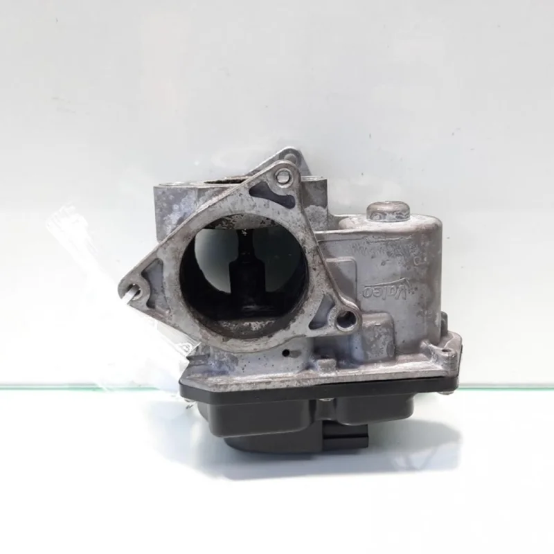 Vezi acum Egr, Ford Vw Eos (1F7, 1F8) [Fabr 2006-2015] 2.0 tdi, CBA (id:431188)