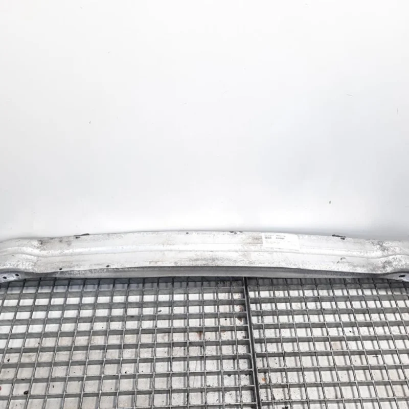 Intaritura bara fata, Audi A4 (8K2, B8) [Fabr 2008-2015] 8K0807113D (id:431894) Comandă acum