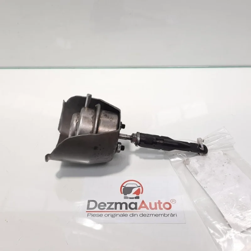 Bestseller Supapa turbo, Peugeot 407 [Fabr 2004-2010] 1.6 hdi, 9HZ (id:430929)