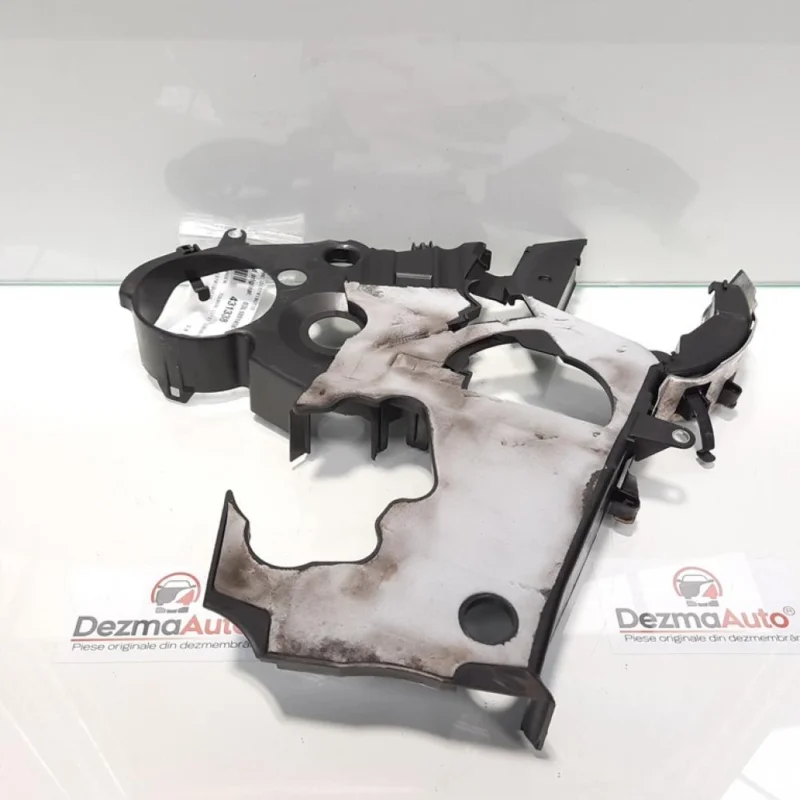 Vezi acum Capac distributie, Vw Touran (1T3) [Fabr 2010-2015] 2.0 tdi, CFH, 03L109145B (id:431338)