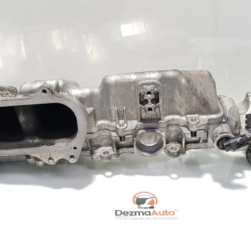 Galerie admisie, Mercedes Vaneo (414) [Fabr 2002-2005] 2.0 cdi, OM640940, A6400901037 Ieftin