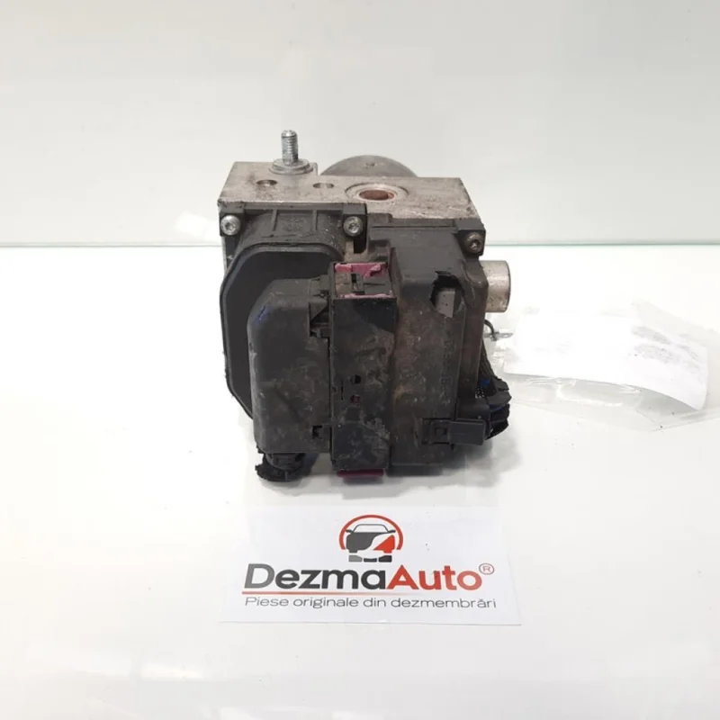 Unitate control, Opel Astra G [Fabr 1998-2004] 1.7 dti, 0273004362, 0265216651 (id:430230) Super ofertă