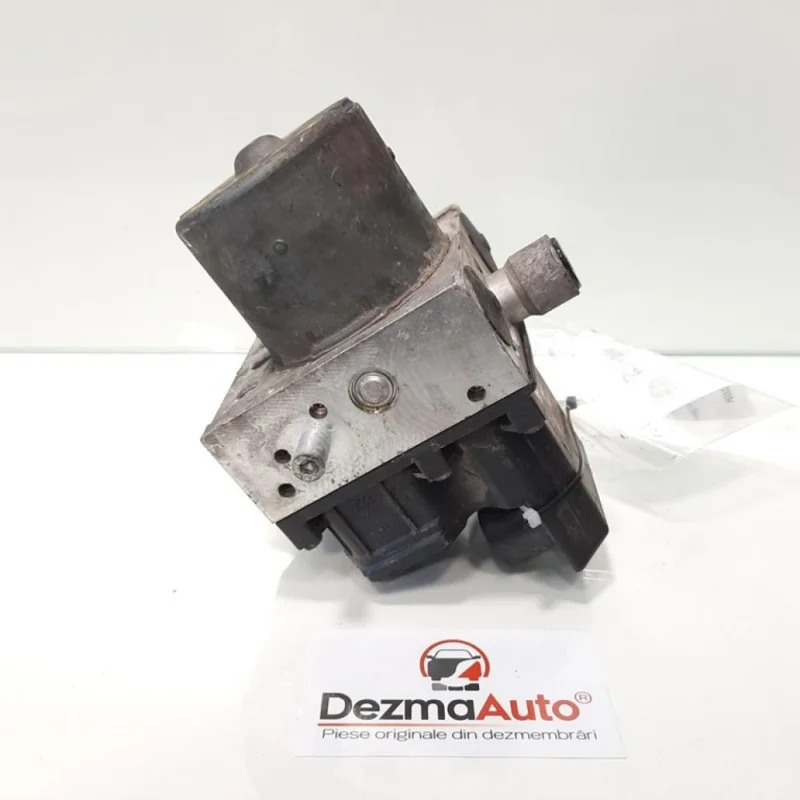 Unitate control, Fiat Stilo (192) [Fabr 2001-2010] 1.6 B, 51718107, 0265222034 (id:430229) Livrare gratuită