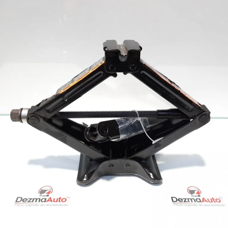 Noutate Cric cu cheie, Opel Zafira C (P12) [Fabr 2011-2017] 13348505 (id:430924)