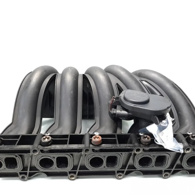 Cel mai vândut Galerie admisie, Mercedes Clasa E (W211) [Fabr 2002-2009] 2.7 cdi, A6120901937 (id:430663)