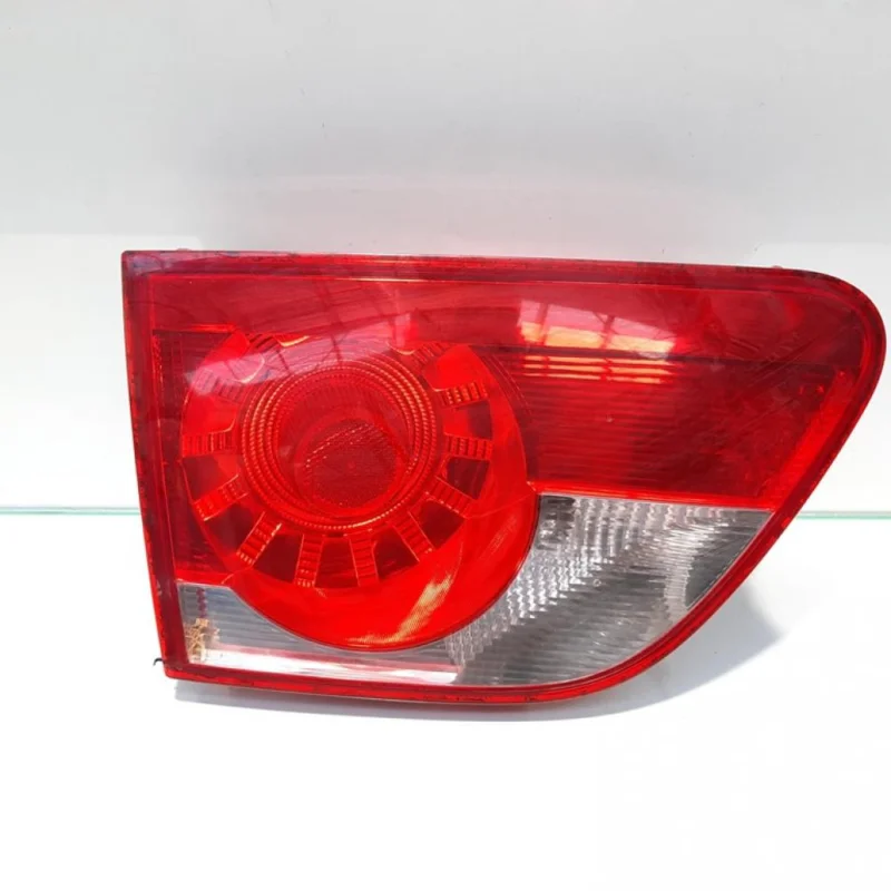 Stop stanga haion, Seat Altea XL (5P5, 5P8) [Fabr 2006-2015] 5P8945093E (id:430896) Reducere extra