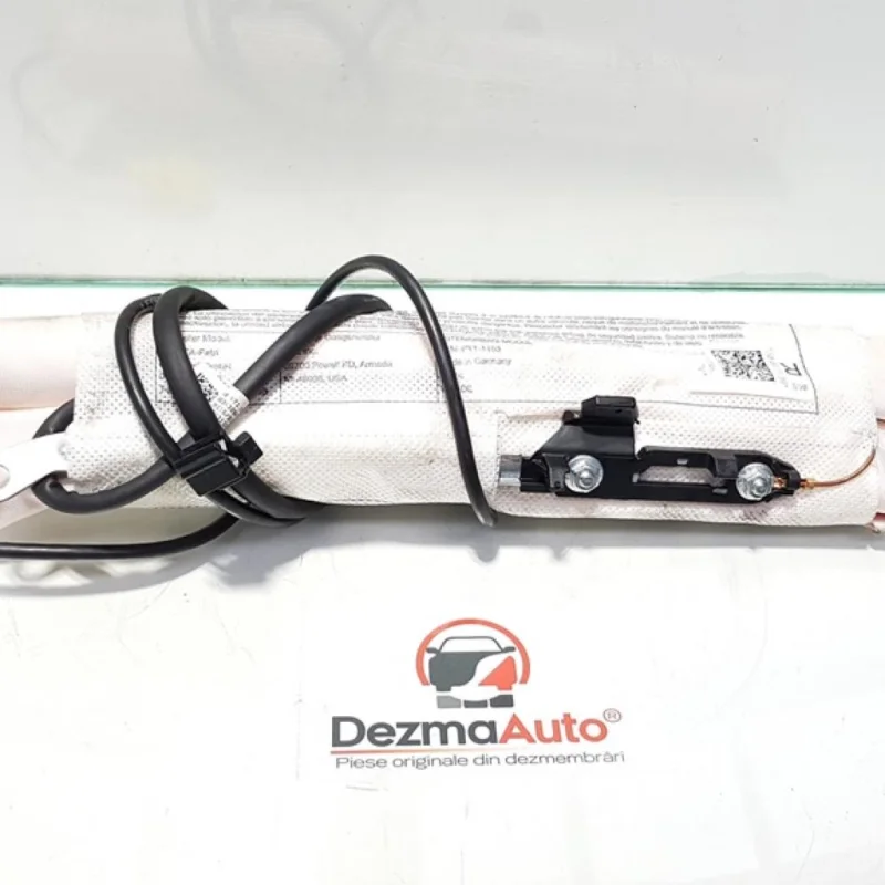 Airbag scaun dreapta fata, Audi A5 (8T3) [Fabr 2007-2015] 8K0880242F Disponibil imediat