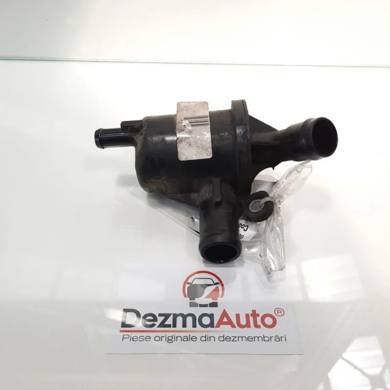 Separator ulei, cod 70349704, Fiat Punto (199) 1.3 M-JET, 199A9000 (id:430543) Expediere rapidă