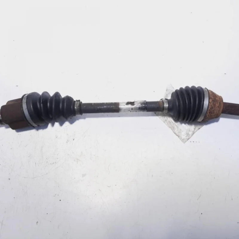 Preț mic Planetara stanga fata, Ford Fiesta 6, 1.2 B, SNJB, 5 vit man (id:430701)