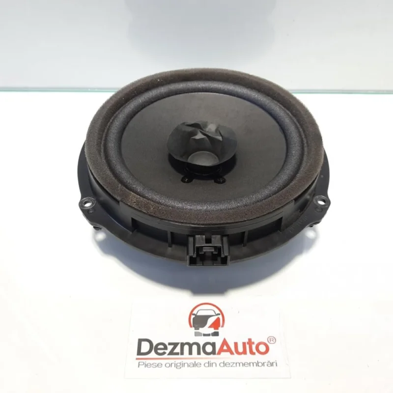 Boxa spate, Ford Focus 3 [Fabr 2010-2018] AA6T-18808-CA (id:431018) Livrare gratuită