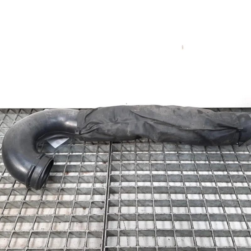 Preferatul clienților Tub aer, Opel Antara [Fabr 2006-2017] 2.0D