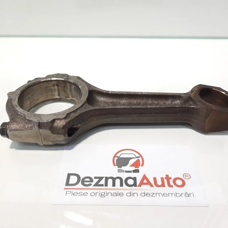 Biela, Renault Laguna 2 [Fabr 2001-2007] 1.9 DCI, F9Q750 (id:430411) Chilipir