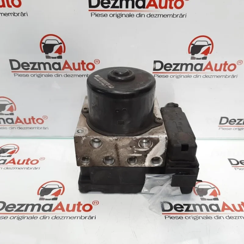 Unitate control, cod 7M3907379H, 7M3614111R, Vw Sharan (7M8, 7M9, 7M6) 1.9 tdi, AUY (id:428128) Calitate înaltă