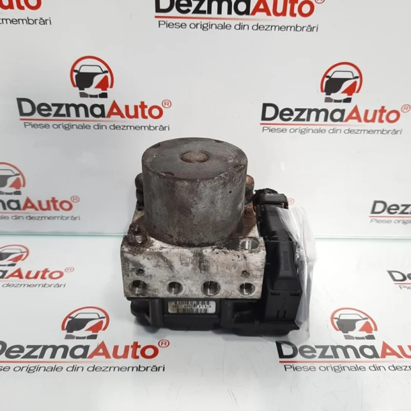 Ofertă de sezon Unitate control, Opel Combo Combi [Fabr 2001-2011], 1.3 cdti, GM13182319, 0265231583 (id:428138)