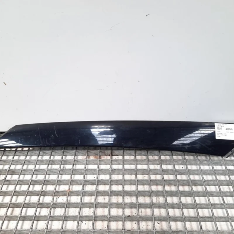 Ormanent geam dreapta, Skoda Fabia 2 (5J, 542) [Fabr 2007-2014] (id:430740) Ofertă specială