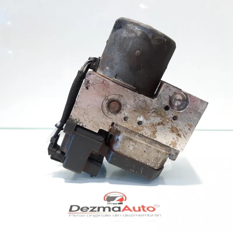 Unitate control, Vw Passat (3B2) [Fabr 1996-2000] 1.9 tdi, 8E0614111AH. 026522052S Mai ieftin