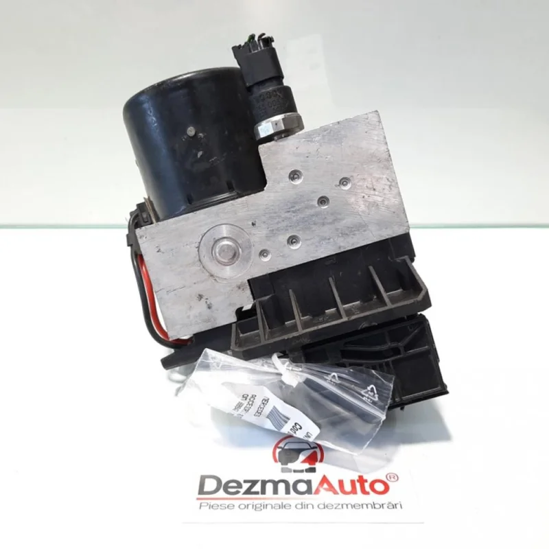 Unitate control, Mercedes Clasa A (W168) [Fabr 1997-2004]1.7 cdi, A0044310912, 0265202461 (id:430092) Cel mai bun preț