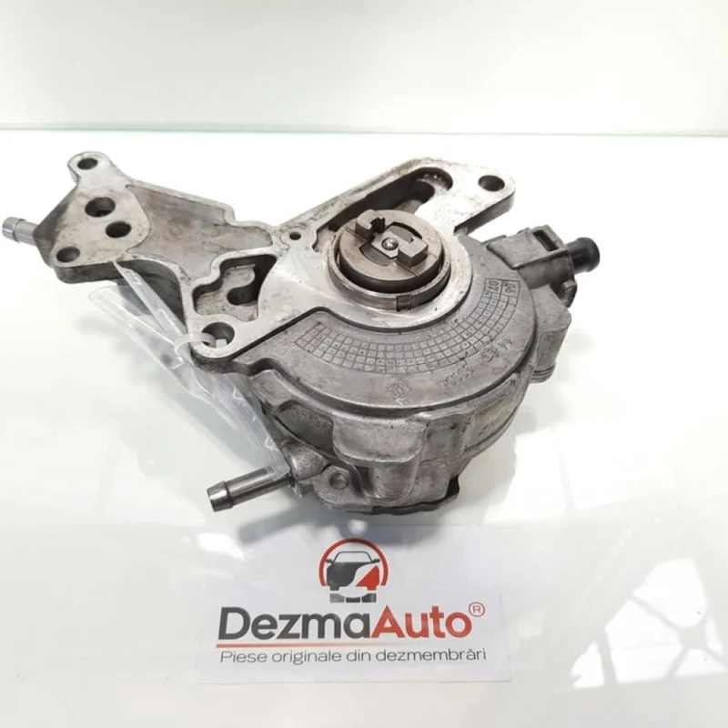 Expediere rapidă Pompa vacuum LUK, Skoda Octavia 2 Combi (1Z5) [Fabr 2004-2013] 2.0 tdi, BMM, 038145209N (id:430352)