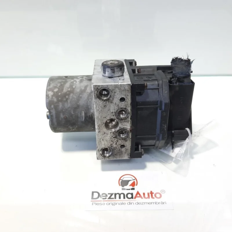 Unitate control, Fiat Stilo (192) [Fabr 2001-2010] 1.6 b, 16v, 51718107, 0265222034 (id:430145) Reducere specială