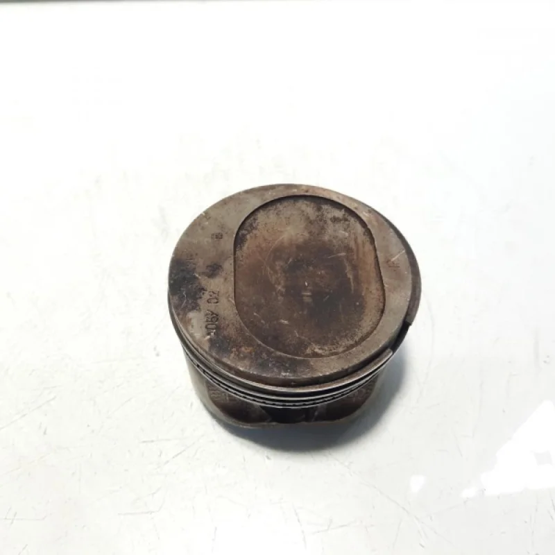 Preț redus Piston, Skoda Fabia 1 (6Y2) [Fabr 1999-2008] 1.4 mpi, AQW (id:430050)