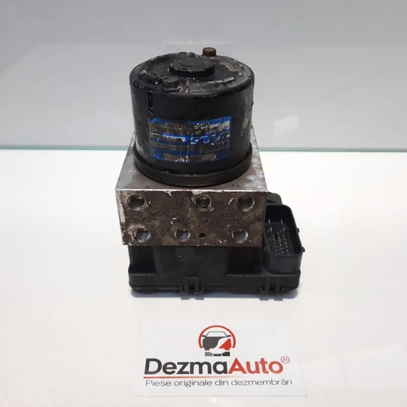 Unitate control, Hyundai Accent 2 (LC) [Fabr 2000-2005] 1.3 B, 58910-25310 (id:429226) Disponibil imediat