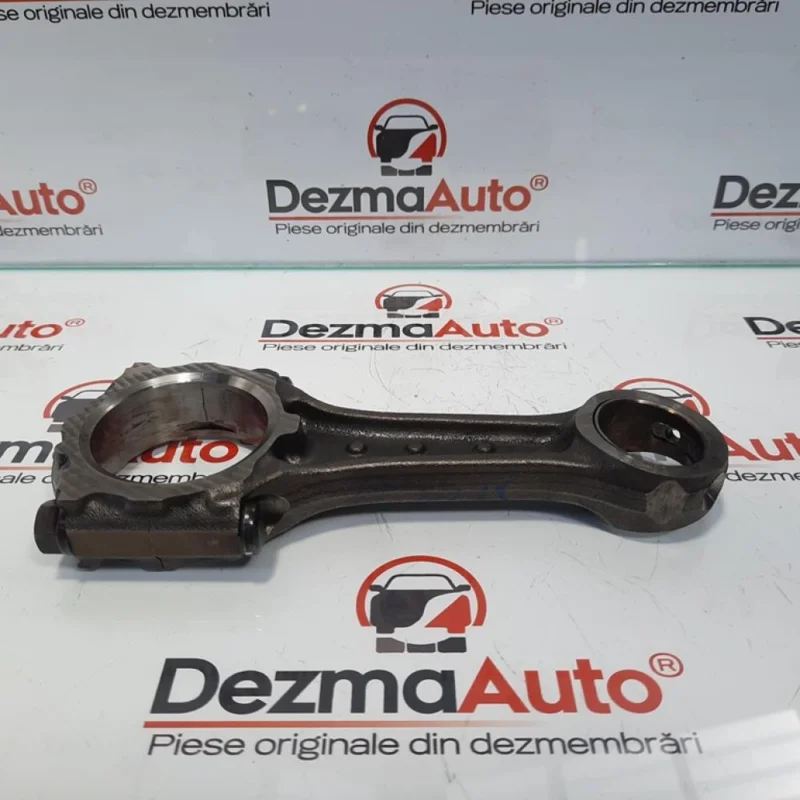 Biela, Opel Astra J Combi [Fabr 2009-2015] 1.7 cdti, A17DTR (id:428435) Disponibil imediat
