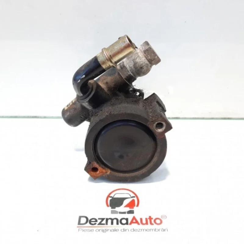 Pompa servo directie, Fiat Stilo (192) [Fabr 2001-2010] 1.9 jtdm, 55183805 (pr:110747) Ultima șansă