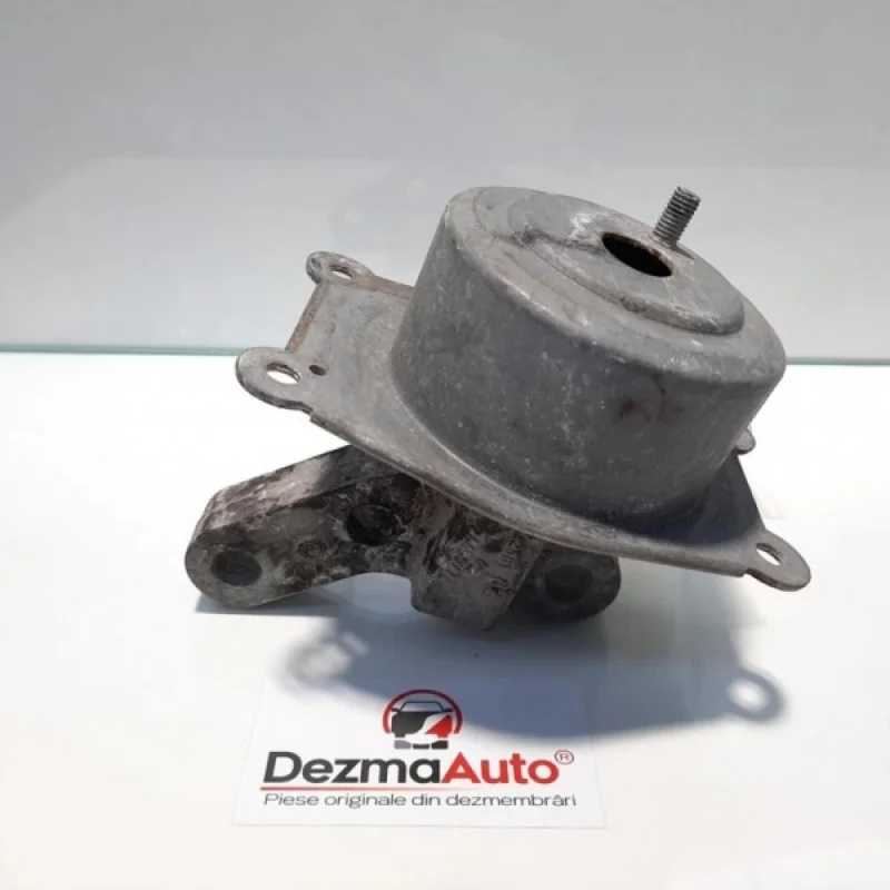 Tampon motor, Opel Astra H Combi [Fabr 2004-2009] 1.3 cdti, Z13DTH, GM13159995 (id:428941) Popular