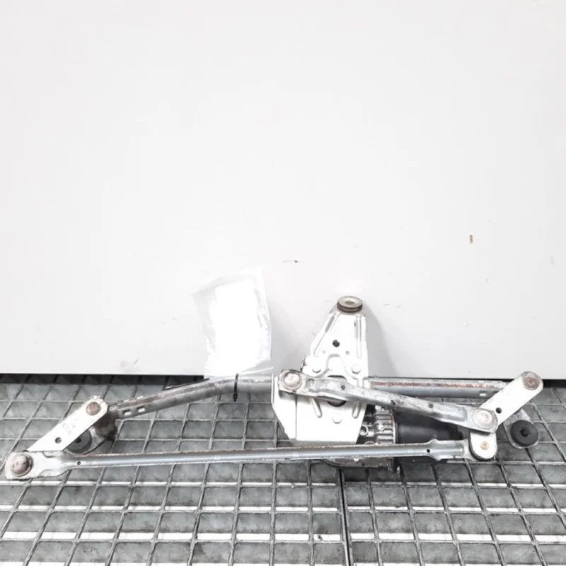 Ansamblu stergatoare fata, Vw Passat (3C2) [Fabr 2005-2010] 3C1955023E Promoție