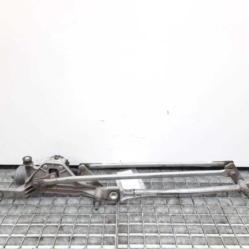 Cumpără acum Ansamblu stergatoare fata,Ford Focus 2 Sedan (DA) [Fabr 2005-2010] 4M51-17504-AC